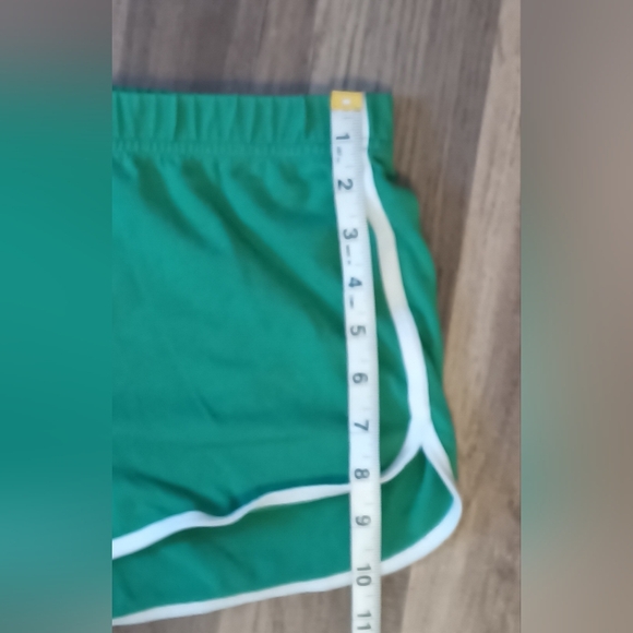 ๐ต๐๐ฉ๐ ๐ฎ๐๐๐๐/๐ณ๐๐๐๐ ๐ฉ๐๐๐ ๐จ๐๐๐๐๐๐๐ ๐บ๐๐๐๐๐ - Picture 5 of 16